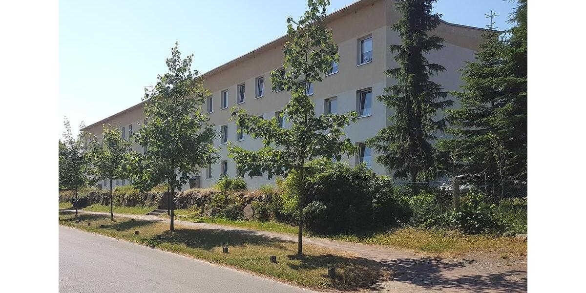 Deine erste eigene Wohnung! 1 zimmer