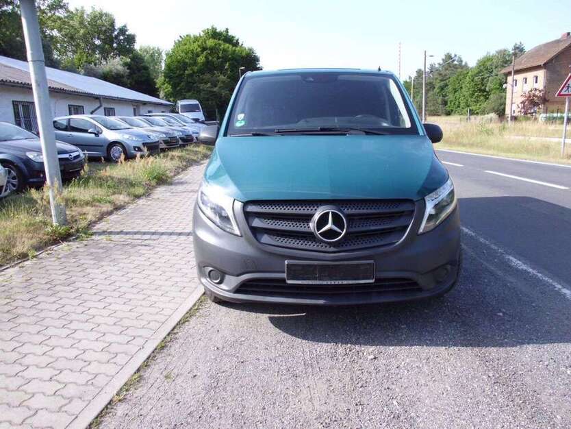 Vito