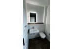 Doppelhaushälfte Haibach - 5 Zimmer, 144 m&sup2;, 2.040&euro; | Angebot:26412854