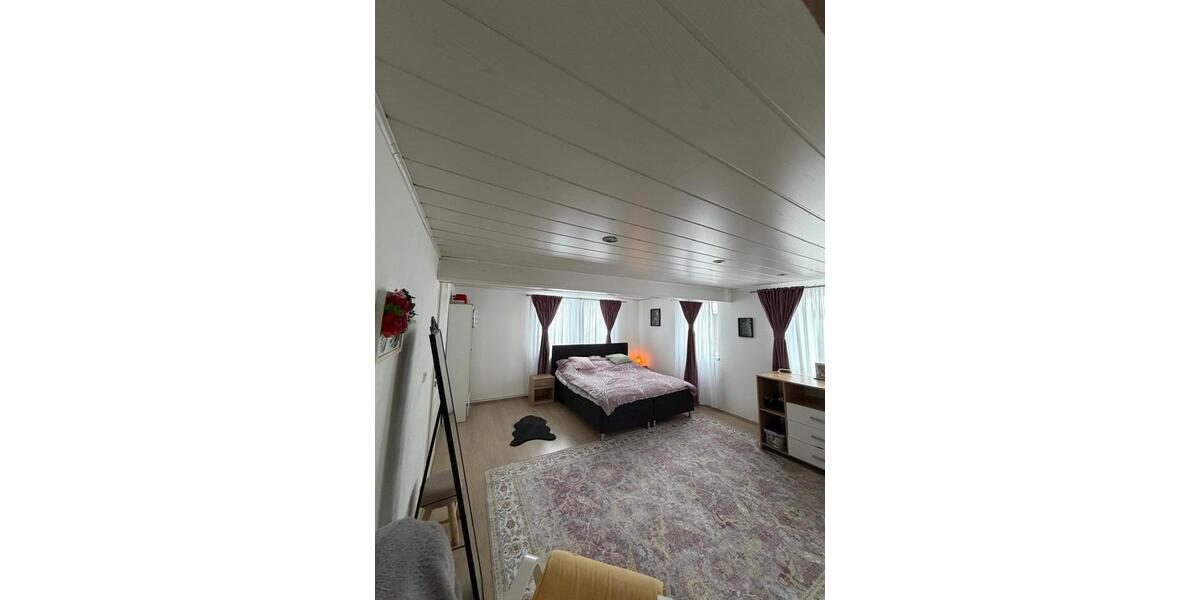 Einfamilienhaus Stadtallendorf - 5 Zimmer, 180 m&sup2;, 259.000&euro; | Angebot:27022985