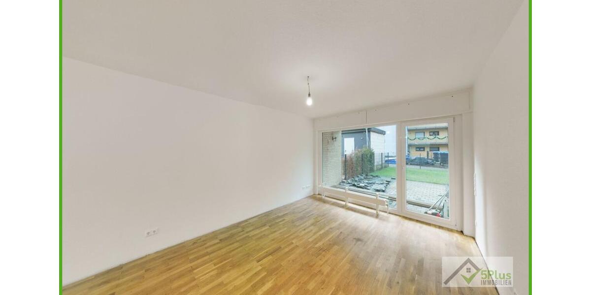 Einfamilienhaus Stolberg (Rheinland) - 5 Zimmer, 158 m&sup2;, 1.600&euro; | Angebot:24676451