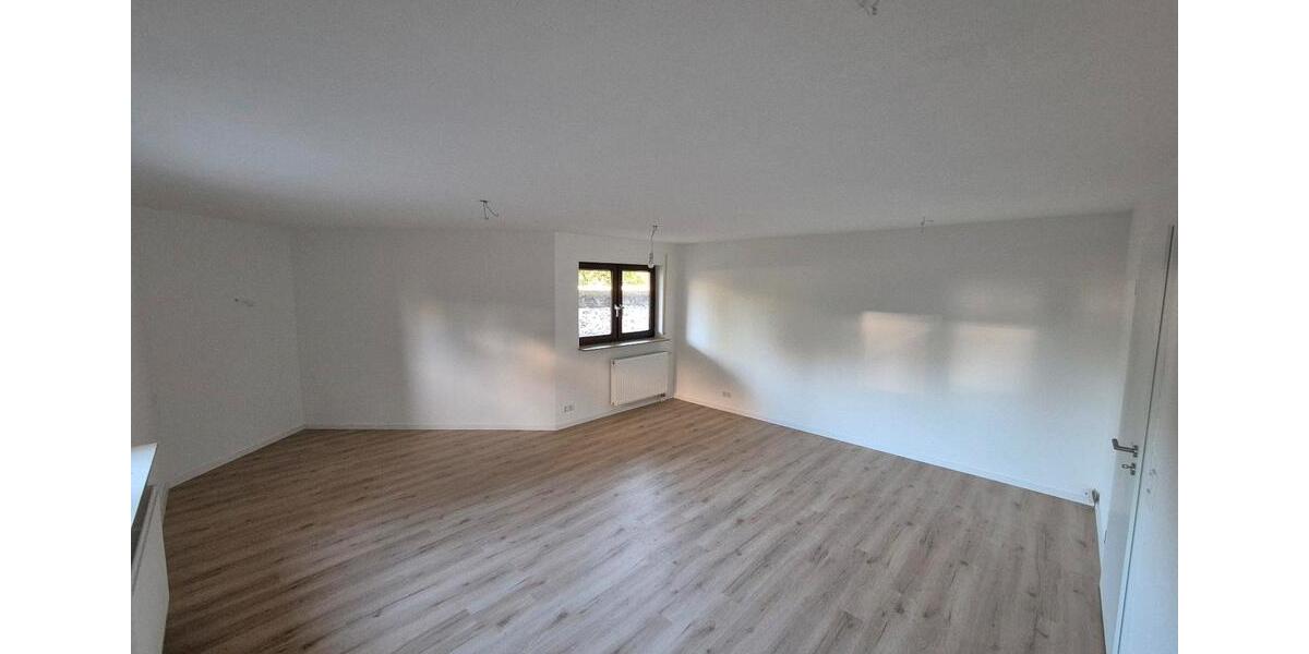 Etagenwohnung Radolfzell am Bodensee - 1 Zimmer, 37 m&sup2;, 169.000&euro; | Angebot:26987238
