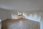Etagenwohnung Radolfzell am Bodensee - 1 Zimmer, 37 m&sup2;, 169.000&euro; | Angebot:26987238