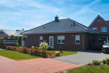 Haus Martfeld - 4 Zimmer, 105 m&sup2;, 410.000&euro; | Angebot:26699010