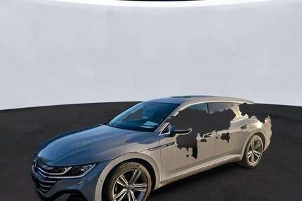 VW Arteon 120.000 km 26.490 &euro; Sulzbach - Rosenberg 92237