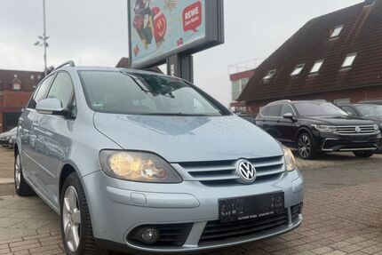 VW Golf 227.410 km 4.990 &euro; Stade 21680