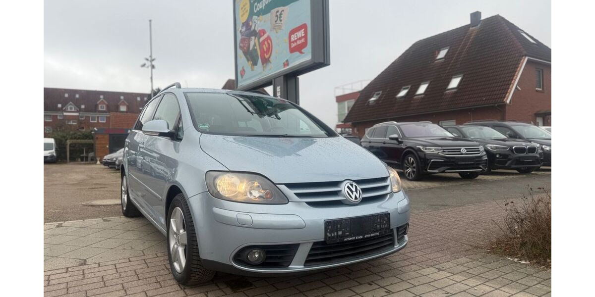 VW Golf 227.410 km 4.990 &euro; Stade 21680