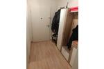 Etagenwohnung Suhl Aue 1 - 1 Zimmer, 41 m&sup2;, 60.000&euro; | Angebot:26949727