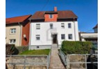 FAMILIENFREUNDLICH, SANIERT UND MIT STIL - Einfamilienhaus Gerstungen | Angebot:27257960