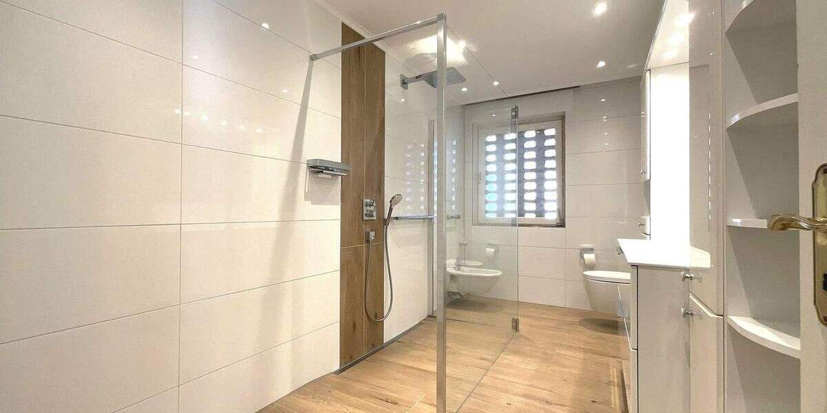 Einfamilienhaus Mettingen - 6 Zimmer, 199 m&sup2;, 440.000&euro; | Angebot:25390881