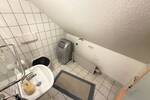 Doppelhaushälfte Issum Sevelen - 5 Zimmer, 127 m&sup2;, 349.000&euro; | Angebot:26378665