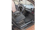 Mercedes-Benz A 150 141.500 km 3.500 &euro; Hasloch 67454