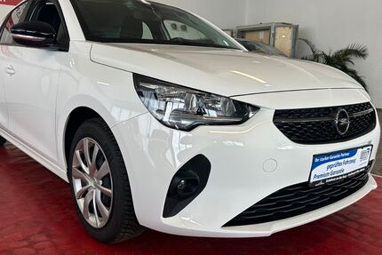 Opel Corsa 66.245 km 11.690 € Ober Mörlen 61239