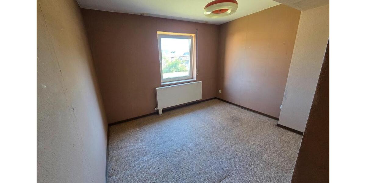 Einfamilienhaus Kirn - 6 Zimmer, 71 m&sup2;, 180.000&euro; | Angebot:27157855