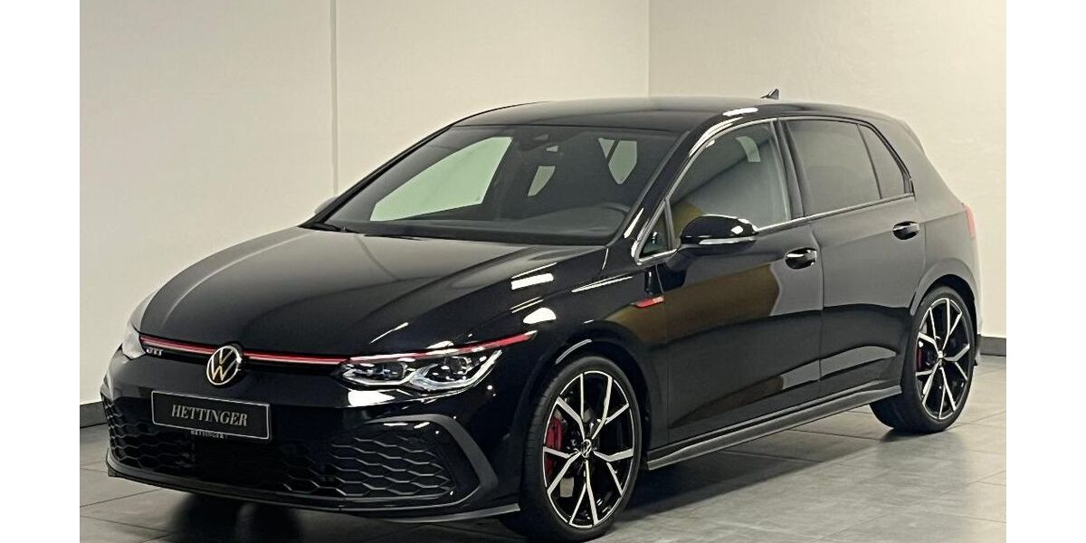 VW Golf 104.400 km 25.800 &euro; Marktheidenfeld 97828