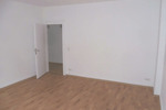 Wohnung zur Untermiete 3 Zimmer 3 zimmer