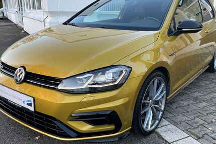 VW Golf 89.900 km 23.950 &euro; Reutlingen 72770