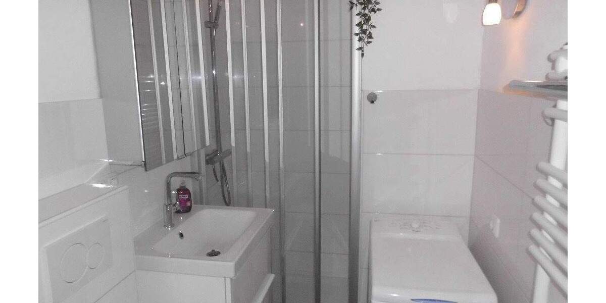 Etagenwohnung Friedrichskoog - 1 Zimmer, 43 m&sup2;, 159.000&euro; | Angebot:26359060