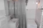Etagenwohnung Friedrichskoog - 1 Zimmer, 43 m&sup2;, 159.000&euro; | Angebot:26359060