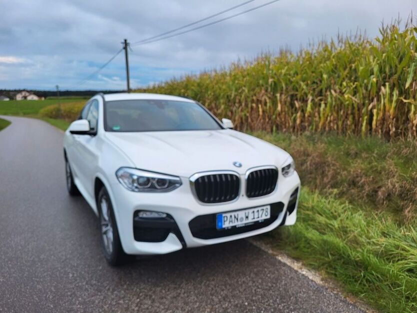 X4