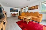 Etagenwohnung Wangen im Allgäu - 2.5 Zimmer, 70 m&sup2;, 299.000&euro; | Angebot:27118147