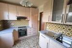 Reihenendhaus Linnich - 4 Zimmer, 97 m&sup2;, 229.500&euro; | Angebot:26108272