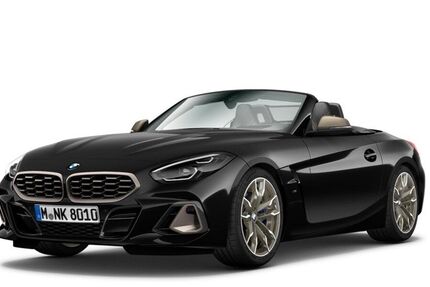 BMW Z4 M40 7.954 km 61.920 &euro; Cuxhaven 27472