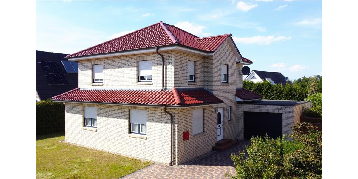 Einfamilienhaus Bardowick - 683.000&euro; | Angebot:26752221