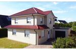 Einfamilienhaus Bardowick - 683.000&euro; | Angebot:26752221