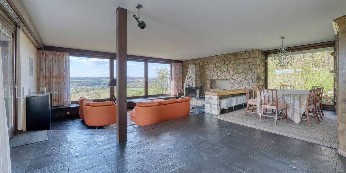 Etagenwohnung Wetzlar - 4 Zimmer, 167 m&sup2;, 299.000&euro; | Angebot:26346424