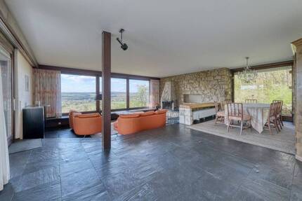 Wohnung Wetzlar - 4 Zimmer, 167 m&sup2;, 299.000&euro; | Angebot:26346424