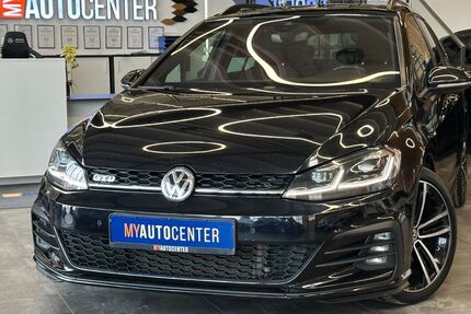 VW Golf 203.153 km 13.299 &euro; Pfaffenhofen 85276