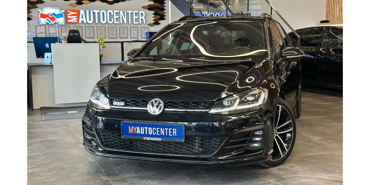 VW Golf 203.153 km 13.299 &euro; Pfaffenhofen 85276