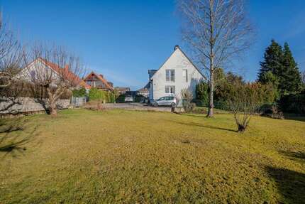 Grundstück Lohmar - 225.000&euro; | Angebot:25234795