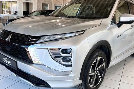 Mitsubishi Eclipse Cross 68.050 km 18.790 &euro; Spaichingen 78549