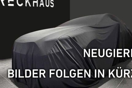 Kia Sportage 23.400 km 32.950 € Erwitte 59597