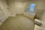 **Ihr neues Zuhause wartet: 4-Raum-Wohnung mit Komfort-Badezimmer und großzügigem Wohnambiente!** - Dachgeschoßwohnung Gera Alt-Bieblach | Angebot:26876574