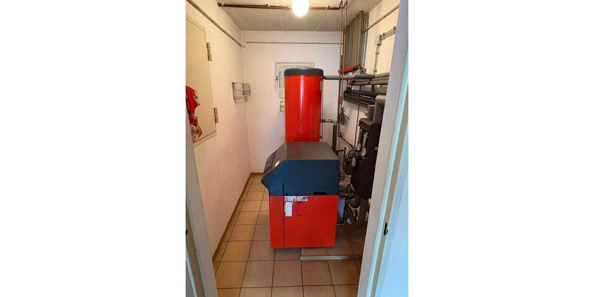 Einfamilienhaus Prüm - 5 Zimmer, 130 m&sup2;, 345.000&euro; | Angebot:26433621
