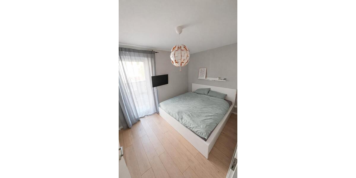 Etagenwohnung Goldbach - 3 Zimmer, 94 m&sup2;, 429.000&euro; | Angebot:27085473