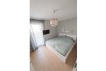 Etagenwohnung Goldbach - 3 Zimmer, 94 m&sup2;, 429.000&euro; | Angebot:27085473