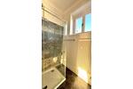 Gewerbeobjekt Gelnhausen - 2.576&euro; | Angebot:26357487