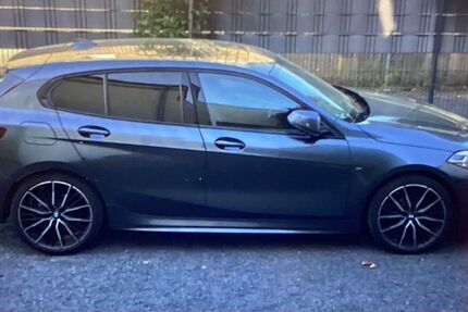 BMW 116 94.000 km 19.200 &euro; Eltville am Rhein 65343