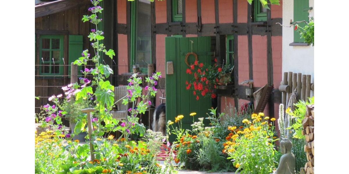 Bauernhaus, Landhaus Stemwede - 5 Zimmer, 174 m&sup2;, 420.000&euro; | Angebot:27094948