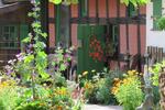 Bauernhaus, Landhaus Stemwede - 5 Zimmer, 174 m&sup2;, 420.000&euro; | Angebot:27094948