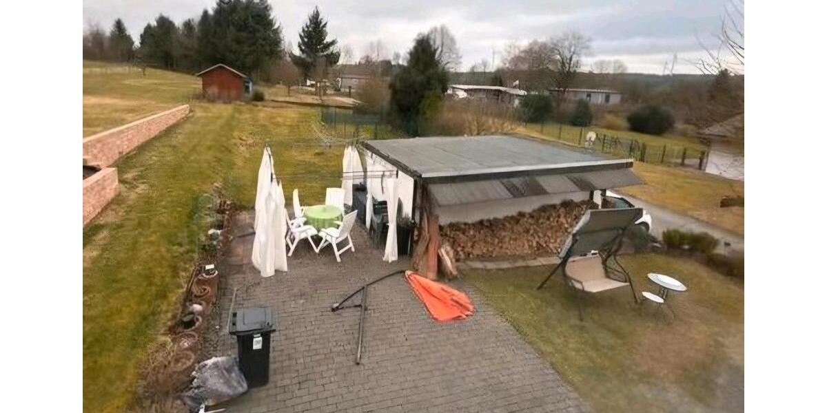 Einfamilienhaus Leiningen - 4 Zimmer, 94 m&sup2;, 1.000&euro; | Angebot:24815884