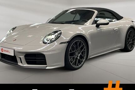 Porsche 911 Urmodell 11.669 km 164.489 &euro; Neckarsulm-Obereisesheim 74172