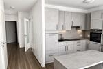 Erdgeschoßwohnung Wandlitz - 3 Zimmer, 78 m&sup2;, 1.017&euro; | Angebot:26395544