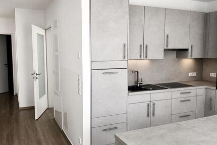 Wohnung Wandlitz - 3 Zimmer, 78 m&sup2;, 1.017&euro; | Angebot:26395544
