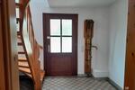 Einfamilienhaus Leopoldshöhe - 5 Zimmer, 140 m&sup2;, 350.000&euro; | Angebot:27126213