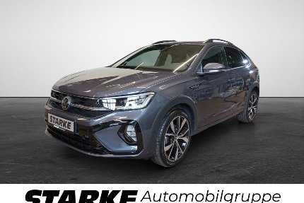 VW Taigo 28.337 km 25.299 &euro; Osnabrück 49078